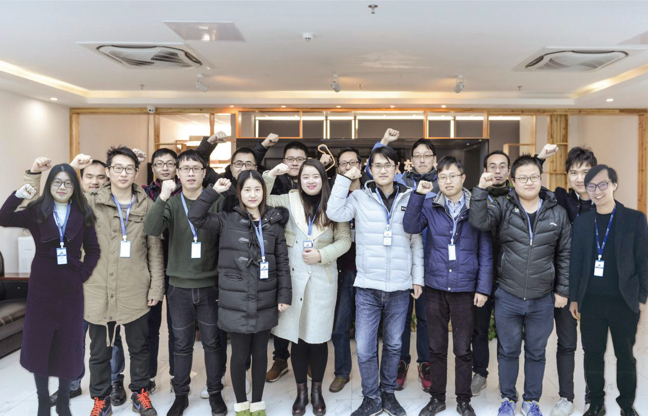 门窗cc,新格尔软件