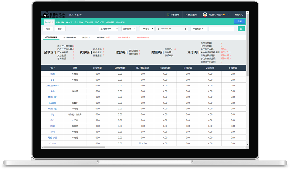 门窗cc,门窗设计软件,门窗软件,门窗设计,门窗画图软件