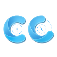 门窗cc,门窗设计软件,门窗软件,门窗设计,门窗画图软件