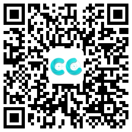 门窗cc,门窗设计软件,门窗软件,门窗设计,门窗画图软件