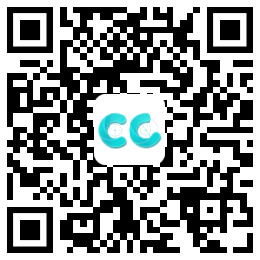 门窗cc,门窗设计软件,门窗软件,门窗设计,门窗画图软件