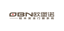 门窗cc