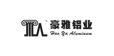 门窗cc