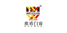 门窗cc
