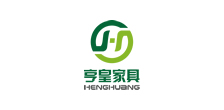 门窗cc
