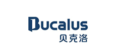 门窗cc