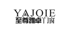 门窗cc