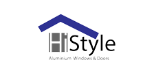 Windoor CC