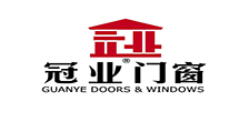 门窗cc