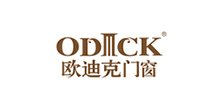 门窗cc