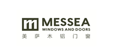 门窗cc