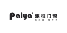 门窗cc