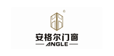 门窗cc