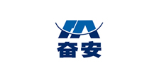 门窗cc