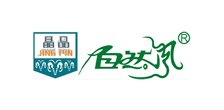 门窗cc