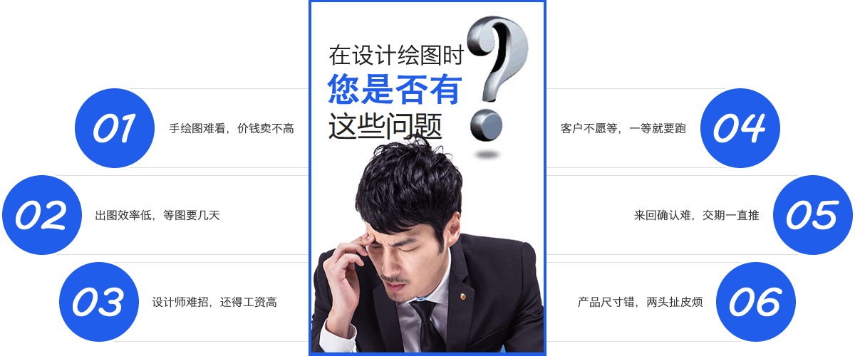 门窗设计软件,门窗软件,门窗设计,门窗画图软件