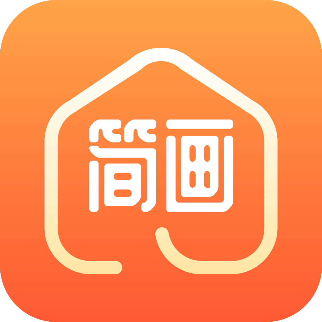 门窗cc,门窗设计软件,门窗软件,门窗设计,门窗画图软件