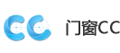 门窗cc,门窗设计软件,门窗软件,门窗设计,门窗画图软件