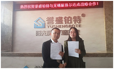 简画阳光房,门窗阳光房,阳光房设计图,阳光房图纸