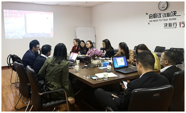 简画阳光房,门窗阳光房,阳光房设计图,阳光房图纸
