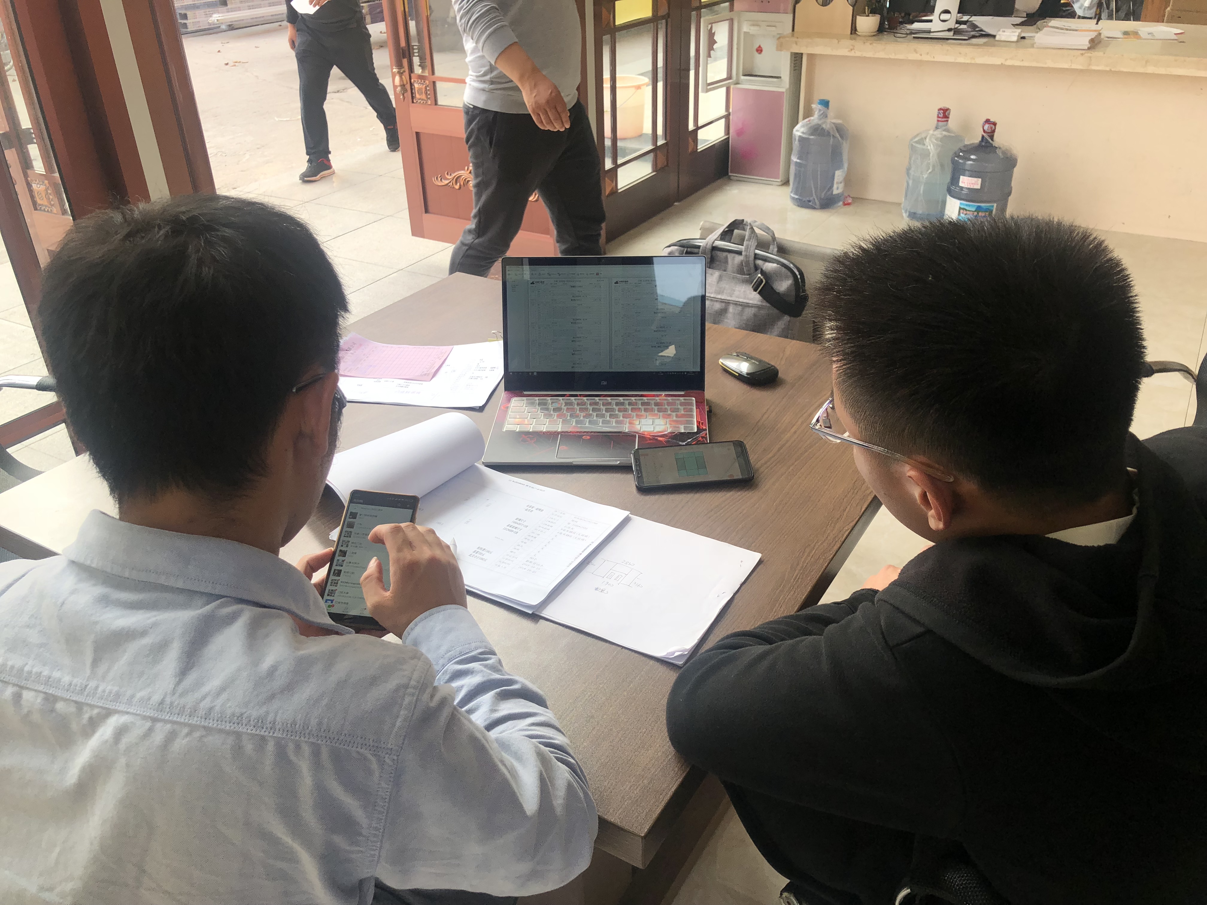 简画阳光房,门窗阳光房,阳光房设计图,阳光房图纸