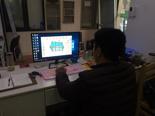 简画阳光房,门窗阳光房,阳光房设计图,阳光房图纸