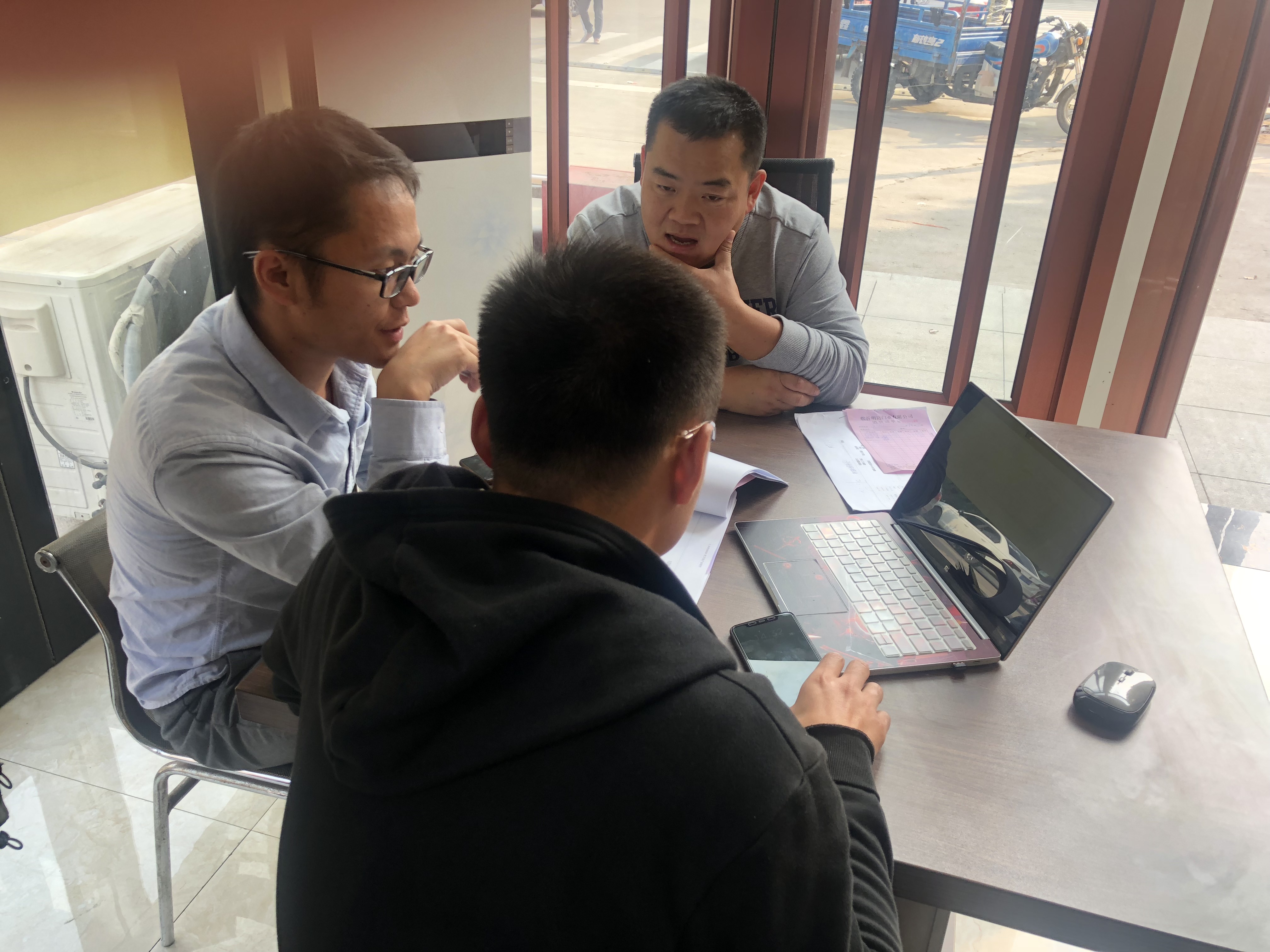 简画阳光房,门窗阳光房,阳光房设计图,阳光房图纸