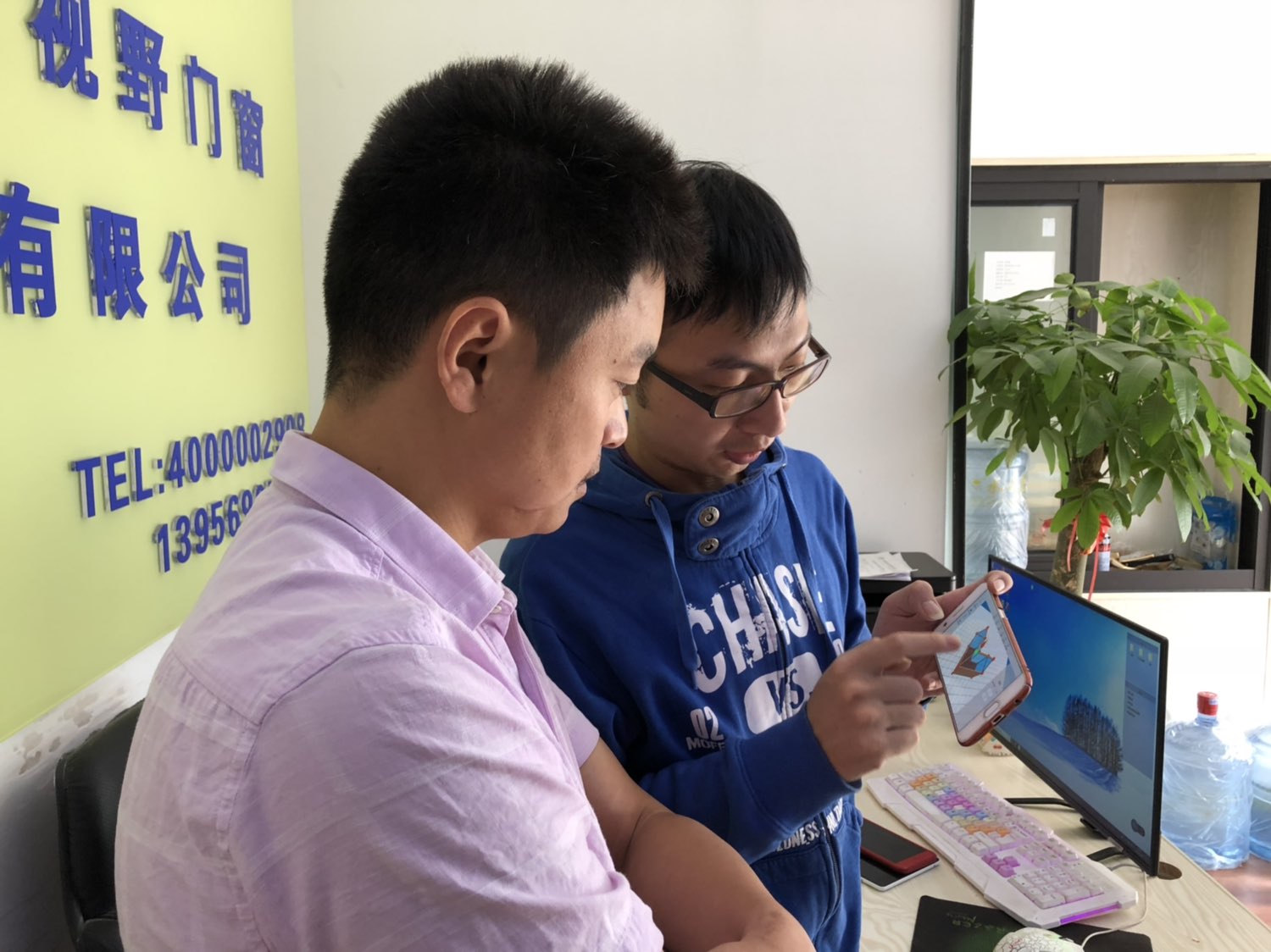 简画阳光房,门窗阳光房,阳光房设计图,阳光房图纸