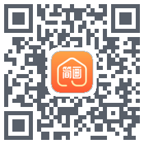 简画阳光房,门窗阳光房,阳光房设计图,阳光房图纸