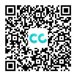 门窗cc,门窗设计软件,门窗软件,门窗设计,门窗画图软件
