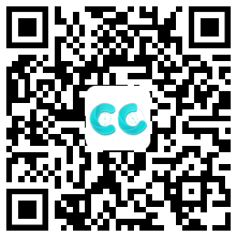 门窗cc,门窗设计软件,门窗软件,门窗设计,门窗画图软件