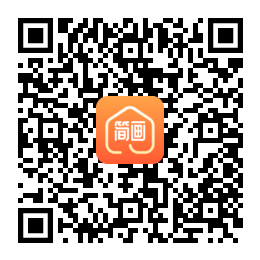 门窗cc,门窗设计软件,门窗软件,门窗设计,门窗画图软件