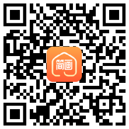 门窗cc,门窗设计软件,门窗软件,门窗设计,门窗画图软件